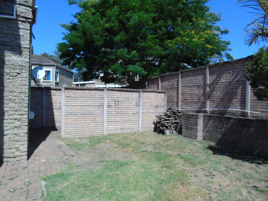 3 Bedroom Property for Sale in Abbotsford Eastern Cape